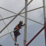 WhatsApp Image 2024-12-04 at 06.55.22 (1)