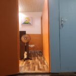 WhatsApp Image 2024-12-04 at 07.09.21 (1)