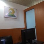 WhatsApp Image 2024-12-04 at 07.09.21