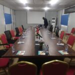 WhatsApp Image 2024-12-04 at 07.09.43 (1)