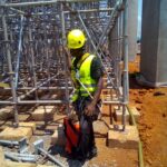 WhatsApp Image 2024-12-04 at 07.33.02 (1)