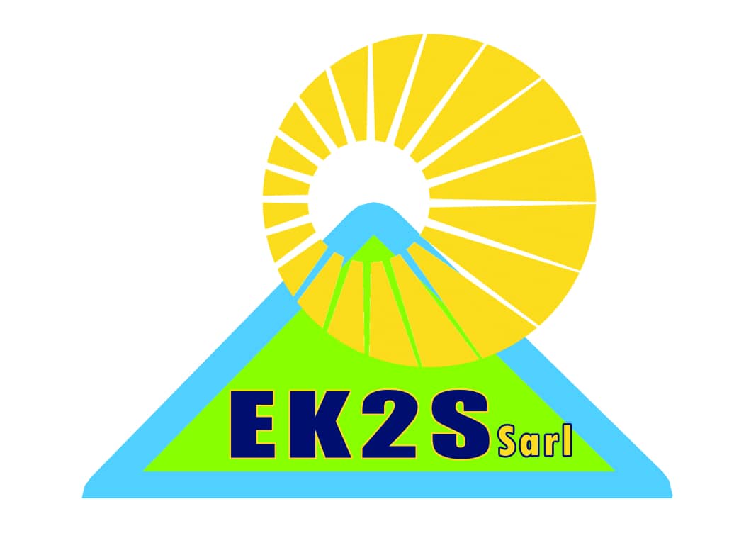 EK2S